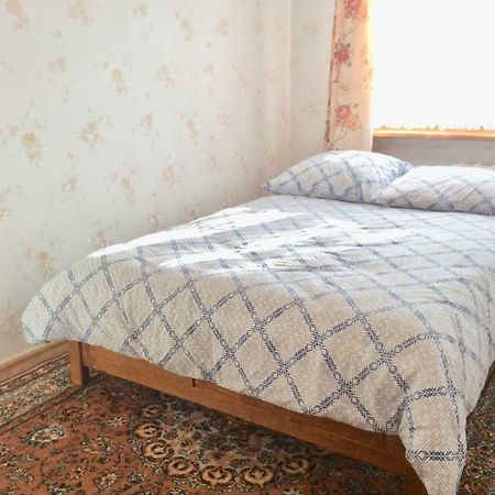 Apartment 26 - Staylikehome Zakopane Dış mekan fotoğraf